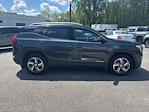 2021 GMC Terrain AWD SUV for sale #P5844 - photo 6