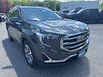 2021 GMC Terrain AWD SUV for sale #P5844 - photo 7