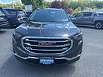 2021 GMC Terrain AWD SUV for sale #P5844 - photo 8