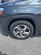 2021 GMC Terrain AWD SUV for sale #P5844 - photo 9