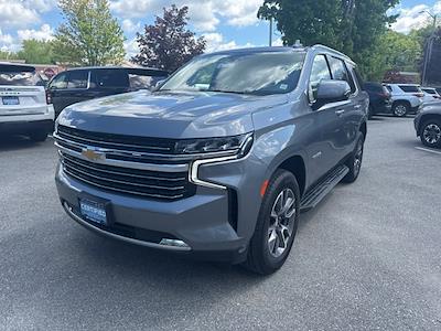 2022 Chevrolet Tahoe 4WD SUV for sale #P5852 - photo 1