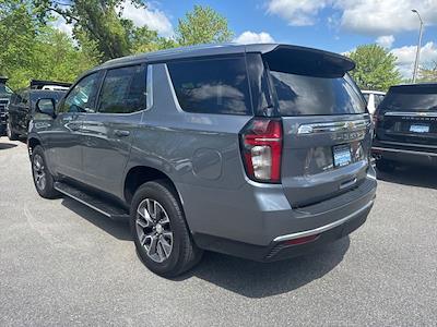 2022 Chevrolet Tahoe 4WD SUV for sale #P5852 - photo 2