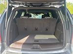2022 Chevrolet Tahoe 4WD SUV for sale #P5852 - photo 10