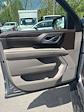 2022 Chevrolet Tahoe 4WD SUV for sale #P5852 - photo 12