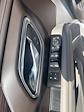 2022 Chevrolet Tahoe 4WD SUV for sale #P5852 - photo 13