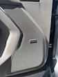2022 Chevrolet Tahoe 4WD SUV for sale #P5852 - photo 14