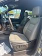 2022 Chevrolet Tahoe 4WD SUV for sale #P5852 - photo 15