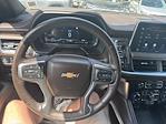 2022 Chevrolet Tahoe 4WD SUV for sale #P5852 - photo 16
