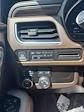 2022 Chevrolet Tahoe 4WD SUV for sale #P5852 - photo 17