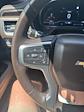2022 Chevrolet Tahoe 4WD SUV for sale #P5852 - photo 18