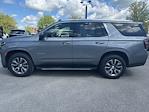 2022 Chevrolet Tahoe 4WD SUV for sale #P5852 - photo 3