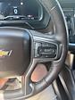 2022 Chevrolet Tahoe 4WD SUV for sale #P5852 - photo 20