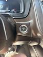 2022 Chevrolet Tahoe 4WD SUV for sale #P5852 - photo 21