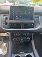 2022 Chevrolet Tahoe 4WD SUV for sale #P5852 - photo 22
