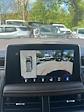 2022 Chevrolet Tahoe 4WD SUV for sale #P5852 - photo 23