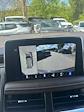 2022 Chevrolet Tahoe 4WD SUV for sale #P5852 - photo 24