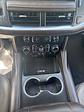 2022 Chevrolet Tahoe 4WD SUV for sale #P5852 - photo 25