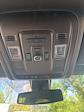 2022 Chevrolet Tahoe 4WD SUV for sale #P5852 - photo 26