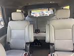 2022 Chevrolet Tahoe 4WD SUV for sale #P5852 - photo 28