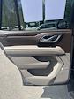 2022 Chevrolet Tahoe 4WD SUV for sale #P5852 - photo 29