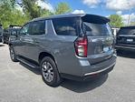 2022 Chevrolet Tahoe 4WD SUV for sale #P5852 - photo 2