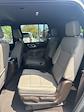 2022 Chevrolet Tahoe 4WD SUV for sale #P5852 - photo 30