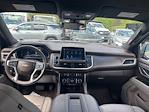 2022 Chevrolet Tahoe 4WD SUV for sale #P5852 - photo 32