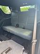 2022 Chevrolet Tahoe 4WD SUV for sale #P5852 - photo 33