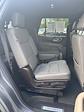 2022 Chevrolet Tahoe 4WD SUV for sale #P5852 - photo 34