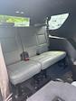 2022 Chevrolet Tahoe 4WD SUV for sale #P5852 - photo 35