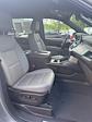 2022 Chevrolet Tahoe 4WD SUV for sale #P5852 - photo 36