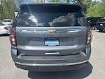 2022 Chevrolet Tahoe 4WD SUV for sale #P5852 - photo 4
