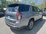 2022 Chevrolet Tahoe 4WD SUV for sale #P5852 - photo 5