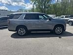 2022 Chevrolet Tahoe 4WD SUV for sale #P5852 - photo 6