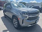 2022 Chevrolet Tahoe 4WD SUV for sale #P5852 - photo 7