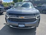 2022 Chevrolet Tahoe 4WD SUV for sale #P5852 - photo 8