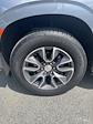2022 Chevrolet Tahoe 4WD SUV for sale #P5852 - photo 9