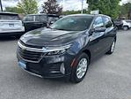 2023 Chevrolet Equinox AWD SUV for sale #P5853 - photo 1