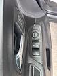 2023 Chevrolet Equinox AWD SUV for sale #P5853 - photo 12