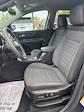 2023 Chevrolet Equinox AWD SUV for sale #P5853 - photo 13