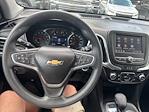 2023 Chevrolet Equinox AWD SUV for sale #P5853 - photo 14