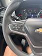 2023 Chevrolet Equinox AWD SUV for sale #P5853 - photo 16
