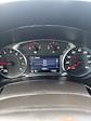 2023 Chevrolet Equinox AWD SUV for sale #P5853 - photo 17