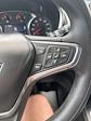 2023 Chevrolet Equinox AWD SUV for sale #P5853 - photo 18