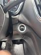2023 Chevrolet Equinox AWD SUV for sale #P5853 - photo 19