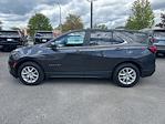 2023 Chevrolet Equinox AWD SUV for sale #P5853 - photo 3