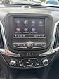 2023 Chevrolet Equinox AWD SUV for sale #P5853 - photo 20