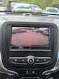 2023 Chevrolet Equinox AWD SUV for sale #P5853 - photo 21