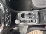 2023 Chevrolet Equinox AWD SUV for sale #P5853 - photo 22