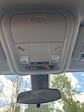 2023 Chevrolet Equinox AWD SUV for sale #P5853 - photo 23